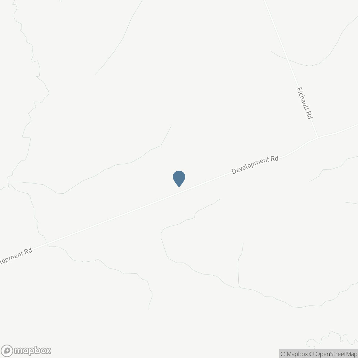 787 DEVELOPMENT ROAD, North Bay, Ontario P0H 2E0